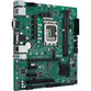 Placa Base ASUS PRO H610M-C-CSM D4 Placa Base ASUS PRO H610M-C-CSM D4