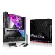 Asus ROG MAXIMUS Z690 EXTREME GLACIAL