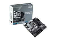 Asus PRIME B660M-A WIFI D4