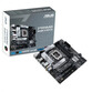 Asus PRIME B660M-A WIFI D4 Asus PRIME B660M-A WIFI D4