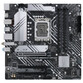Asus PRIME B660M-A WIFI D4 Asus PRIME B660M-A WIFI D4