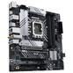 Asus PRIME B660M-A WIFI D4 Asus PRIME B660M-A WIFI D4