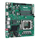Placa Base ASUS Pro H610T D4-CSM Placa Base ASUS Pro H610T D4-CSM