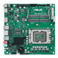 Placa Base ASUS Pro H610T D4-CSM Placa Base ASUS Pro H610T D4-CSM