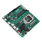 Placa Base ASUS Pro H610T D4-CSM Placa Base ASUS Pro H610T D4-CSM