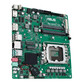 Placa Base ASUS Pro H610T D4-CSM Placa Base ASUS Pro H610T D4-CSM