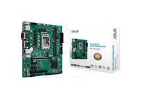 Placa Base ASUS Pro H610M-C-CSM