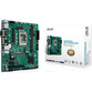 Placa Base ASUS Pro H610M-C-CSM