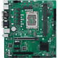 Placa Base ASUS Pro H610M-C-CSM
