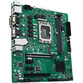 Placa Base ASUS Pro H610M-C-CSM