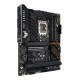 ASUS TUF GAMING Z690 PLUS