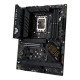 ASUS TUF GAMING Z690 PLUS