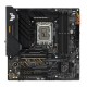 ASUS TUF GAMING B660M PLUS WIFI