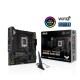 ASUS TUF GAMING B660M PLUS WIFI