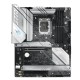 ASUS ROG Strix B660-A Gaming WiF