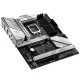 ASUS ROG Strix B660-A Gaming WiF