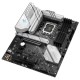 ASUS ROG Strix B660-A Gaming WiF