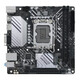 Placa Base ASUS PRIME H610I-PLUS D4-CSM