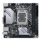 Placa Base ASUS PRIME H610I-PLUS D4-CSM Placa Base ASUS PRIME H610I-PLUS D4-CSM