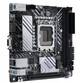 Placa Base ASUS PRIME H610I-PLUS D4-CSM Placa Base ASUS PRIME H610I-PLUS D4-CSM