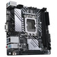 Placa Base ASUS PRIME H610I-PLUS D4-CSM Placa Base ASUS PRIME H610I-PLUS D4-CSM