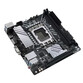 Placa Base ASUS PRIME H610I-PLUS D4-CSM Placa Base ASUS PRIME H610I-PLUS D4-CSM