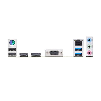 Placa Base ASUS PRIME H610I-PLUS D4-CSM Placa Base ASUS PRIME H610I-PLUS D4-CSM