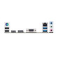 Placa Base ASUS PRIME H610I-PLUS D4-CSM Placa Base ASUS PRIME H610I-PLUS D4-CSM