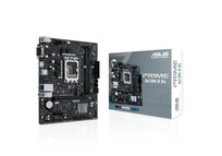 ASUS PRIME H610M-R D4