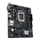 ASUS PRIME H610M-R D4 ASUS PRIME H610M-R D4