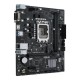 ASUS PRIME H610M-R D4