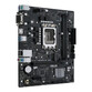 ASUS PRIME H610M-R D4 ASUS PRIME H610M-R D4