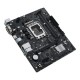 ASUS PRIME H610M-R D4