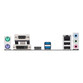 ASUS PRIME H610M-R D4 ASUS PRIME H610M-R D4