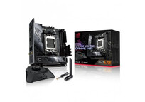 ASUS ROG STRIX X670E-I GAMING WIFI