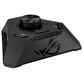 ASUS ROG STRIX X670E-I GAMING WIFI ASUS ROG STRIX X670E-I GAMING WIFI
