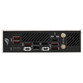 ASUS ROG STRIX X670E-I GAMING WIFI ASUS ROG STRIX X670E-I GAMING WIFI
