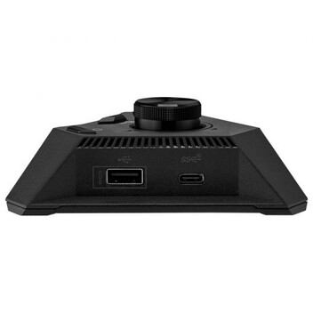 ASUS ROG STRIX X670E-I GAMING WIFI ASUS ROG STRIX X670E-I GAMING WIFI