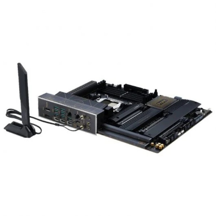 ASUS ProArt X670E-CREATOR WIFI