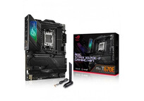 ASUS ROG STRIX X670E-F GAMING WIFI