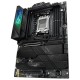 ASUS ROG STRIX X670E-F GAMING WIFI