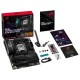 ASUS ROG STRIX X670E-F GAMING WIFI