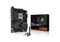 ASUS ROG STRIX B650E-E GAMING WIFI