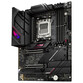 ASUS ROG STRIX B650E-E GAMING WIFI