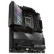 ASUS ROG CROSSHAIR X670E HERO