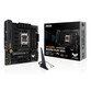 ASUS TUF GAMING B650M-PLUS WIFI ASUS TUF GAMING B650M-PLUS WIFI