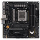 ASUS TUF GAMING B650M-PLUS WIFI ASUS TUF GAMING B650M-PLUS WIFI