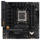 ASUS TUF GAMING B650M-PLUS WIFI ASUS TUF GAMING B650M-PLUS WIFI