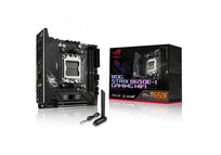 ASUS ROG STRIX B650E-I GAMING WIFI