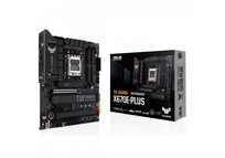 ASUS TUF GAMING X670E-PLUS